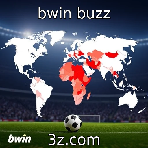 Análise das regulamentações de apostas em diferentes países