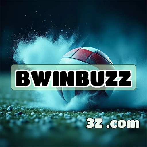 bwin buzz Cassino