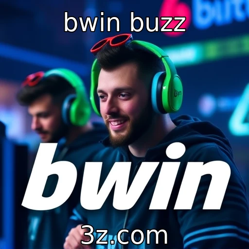 Perfil dos jogadores de eSports em mudança