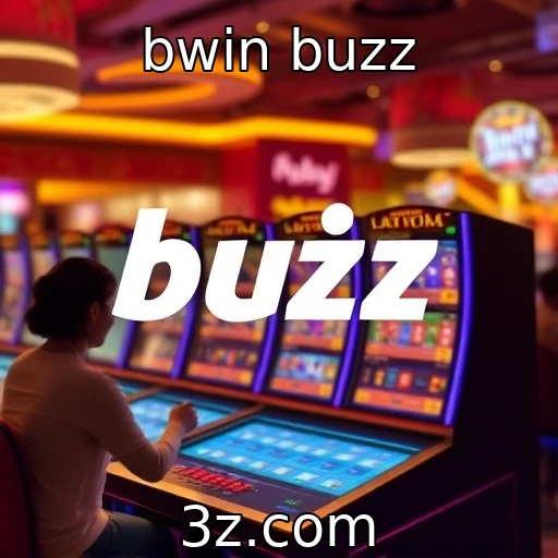 Perspectivas sobre a diversidade em jogos eletrônicos