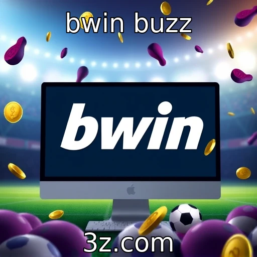 Estratégias de marketing eficazes no setor de jogos online