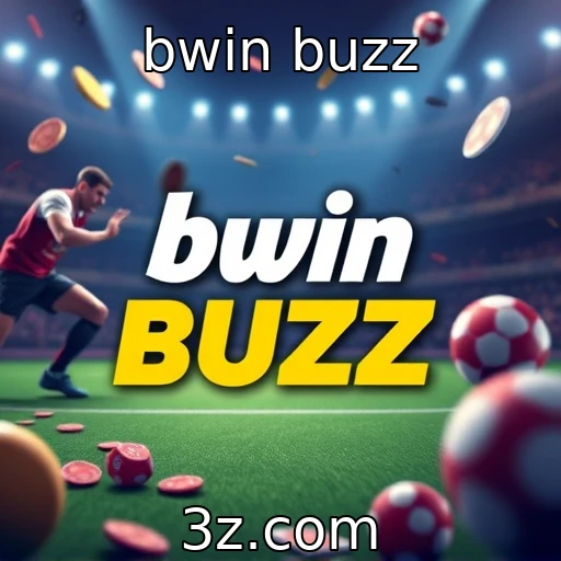 Tendências emergentes na indústria de jogos online