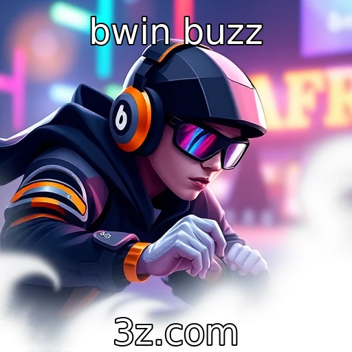 Mercado de eSports e suas oportunidades de apostas