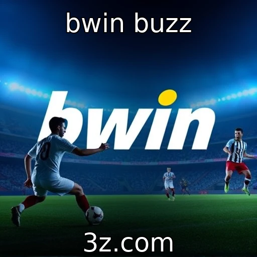 A evolução das apostas esportivas online