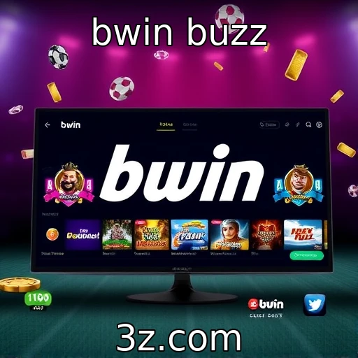 Evolução das plataformas de jogos online no mercado atual