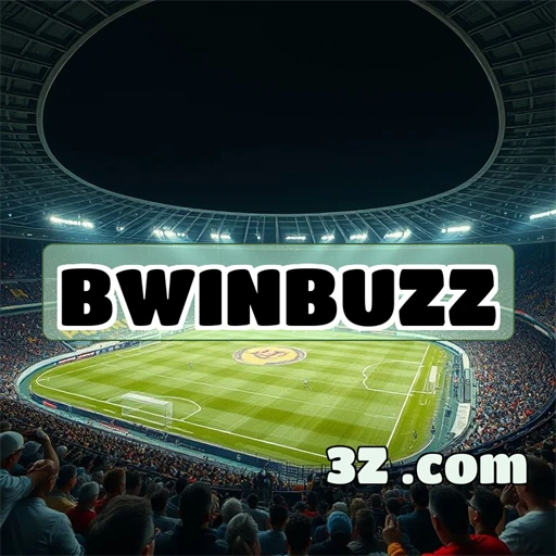 bwin buzz FAQ