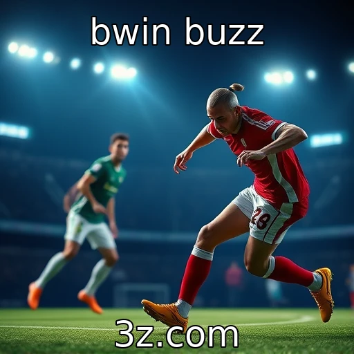 Expectativas para o futuro das apostas esportivas