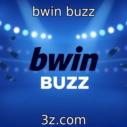 Regulamentação de jogos de azar em discussão