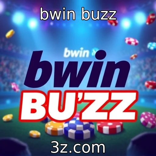 Concorrência entre plataformas de jogos gera mudanças estratégicas