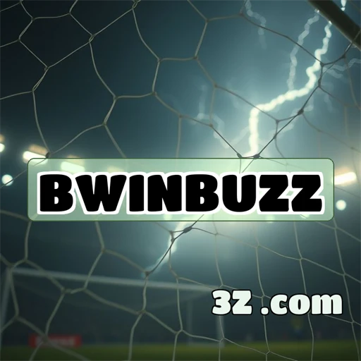 bwin buzz Móvel