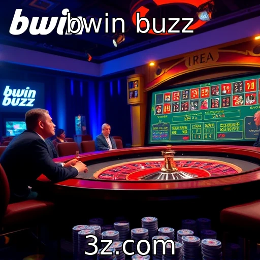 Crescimento da regulamentação em jogos de azar online