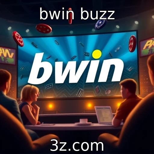 O crescimento do mercado de jogos online