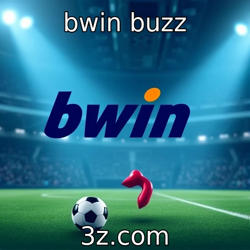 Crescimento das apostas esportivas em plataformas online