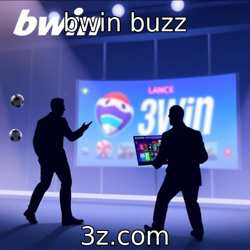 Mudanças no comportamento dos jogadores em plataformas digitais