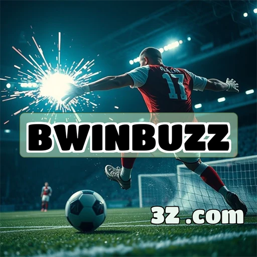 bwin buzz Poker