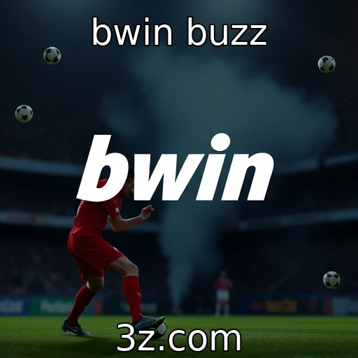 Impactos da regulamentação em plataformas de apostas