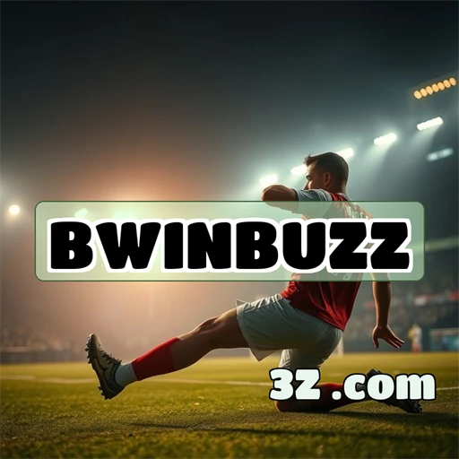 bwin buzz Slots