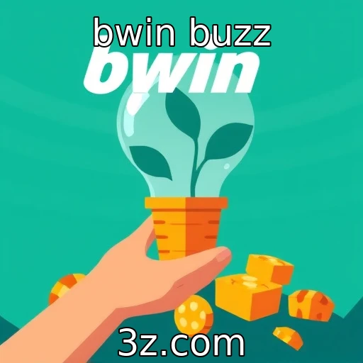 Sustentabilidade nas operações de jogos e apostas