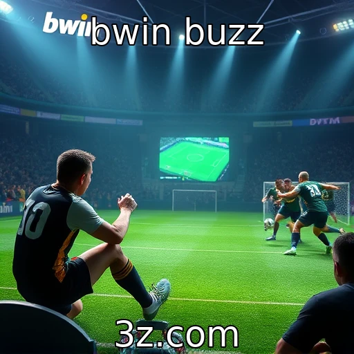 Inovação tecnológica molda experiência do jogador