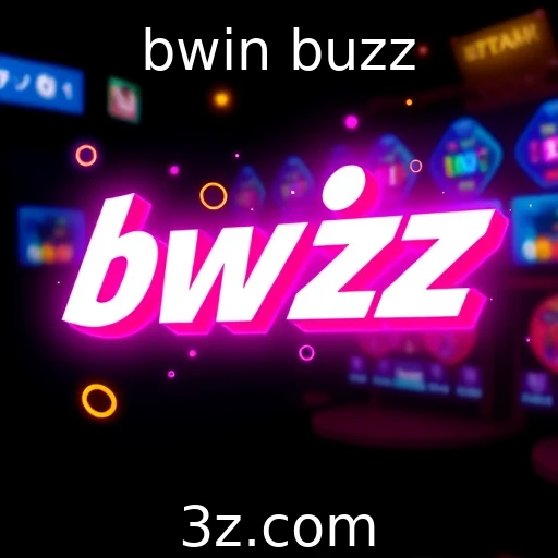 Inovações tecnológicas na indústria de jogos