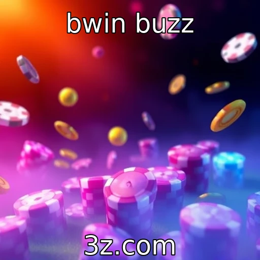 Desenvolvimento de jogos de cassino virtual