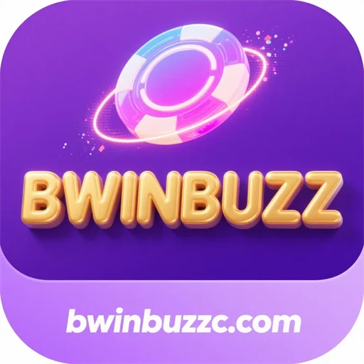 bwin buzz